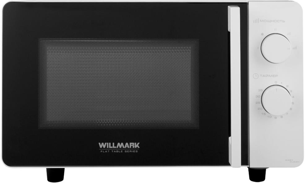   WILLMARK WMO-201MWF