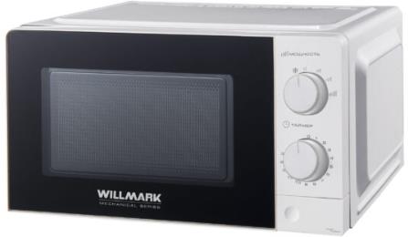   WILLMARK WMO-202MW