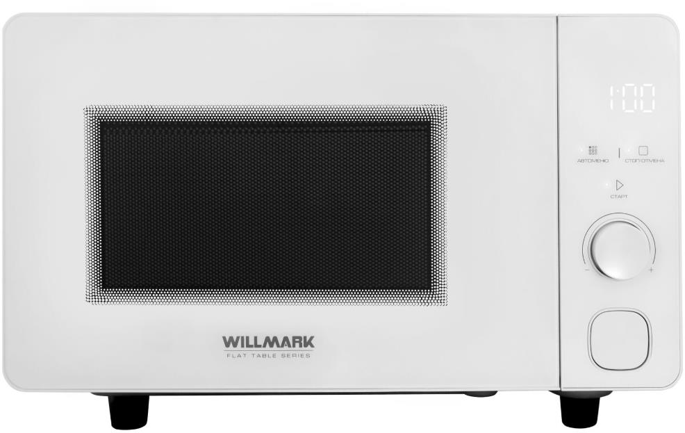 ������������� ���� WILLMARK WMO-206SWF
