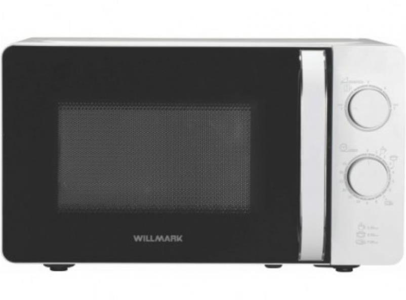   WILLMARK WMO-281XW
