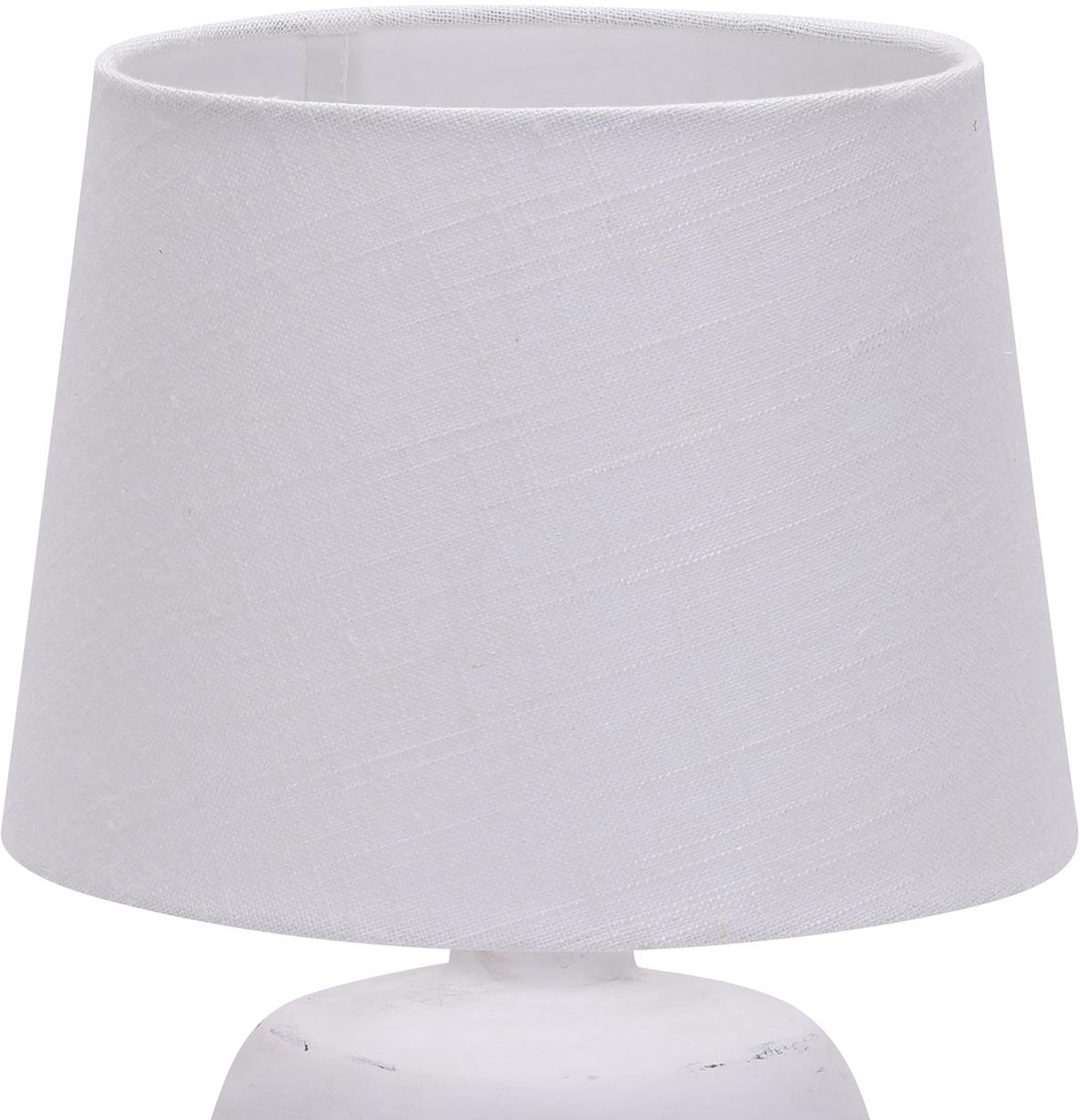  ESCADA 10173/L E14*40W White