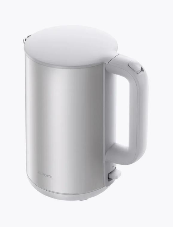   XIAOMI Electric Kettle S1 EU (BHR9539EU)