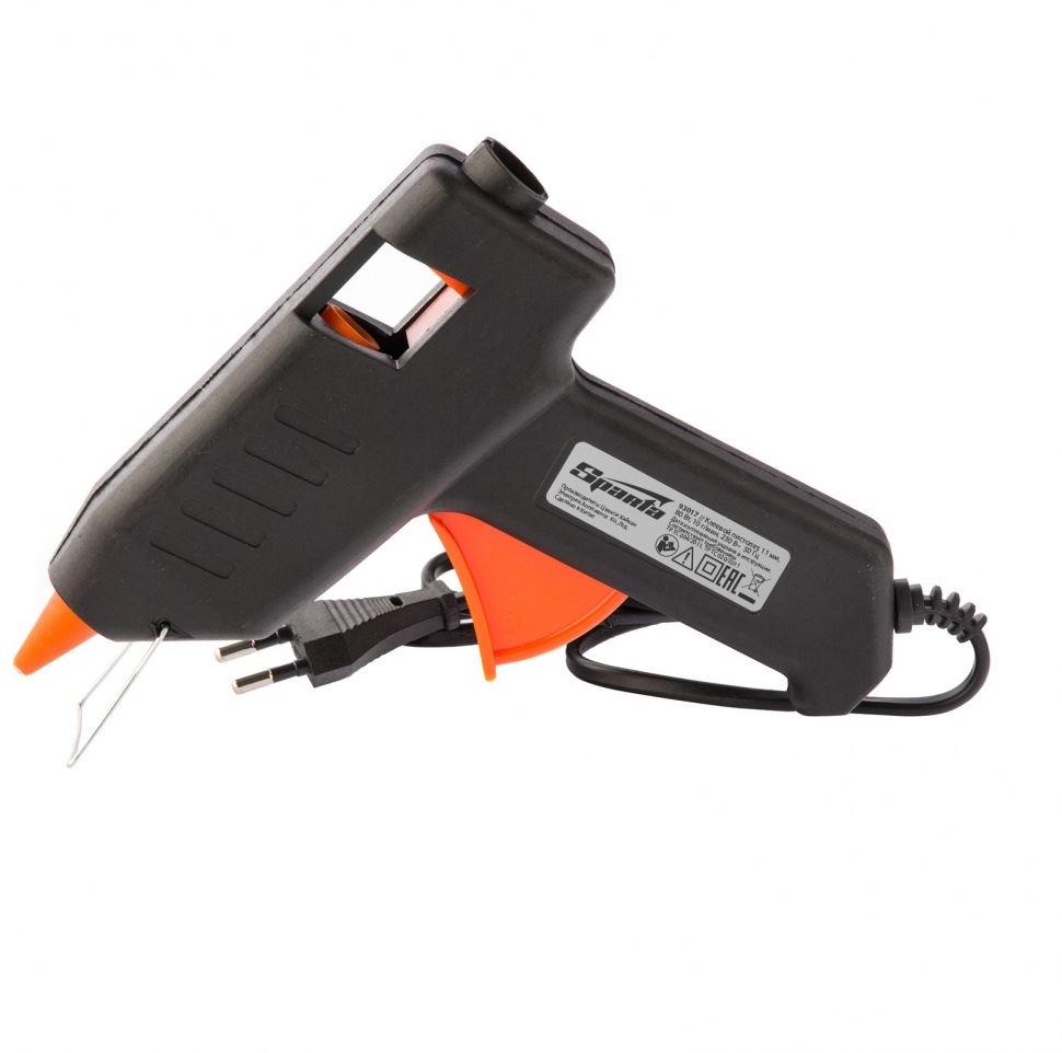  SPARTA  , 11 , 80 , 10...