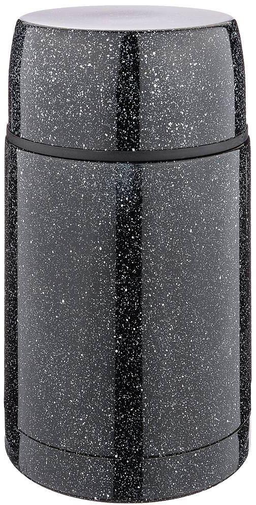 ������ AGNESS 910-107 � �������-������ ����. 750��