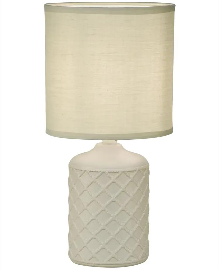  ESCADA 10165/L E14*40W Grey