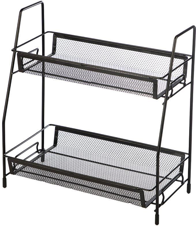  MALLONY �������� ���������� ������������� L?ordine Nero, 31,5*17*33 �� (107588)