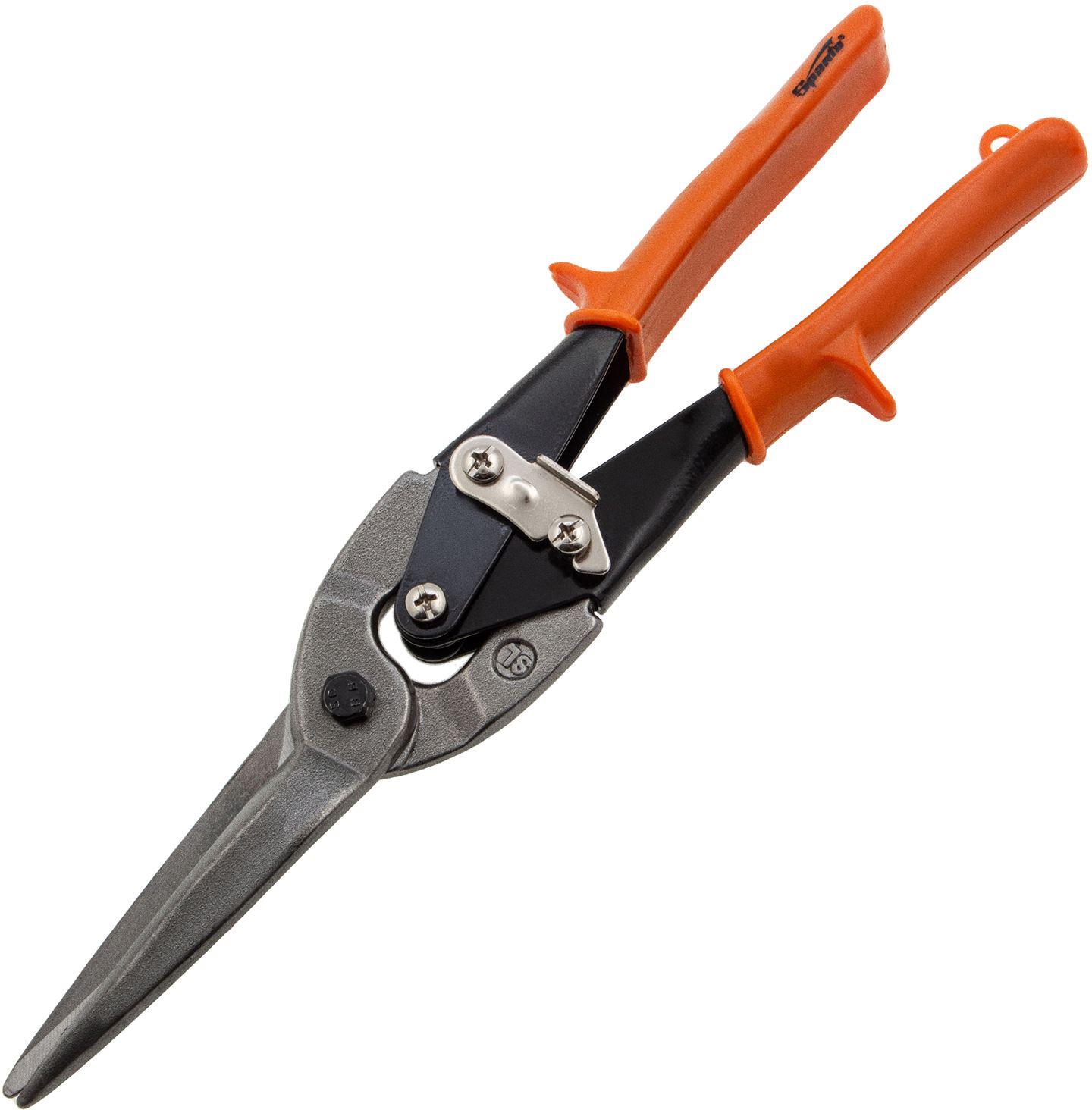  SPARTA , , 290 , ,   783165