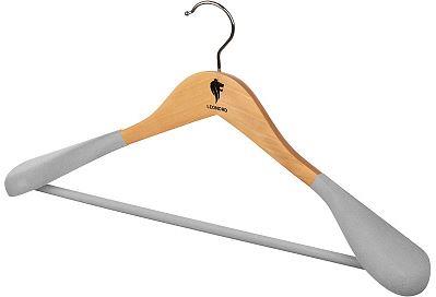  LEONORD ������� ���������� � �������� �������, �������������, ������� ������