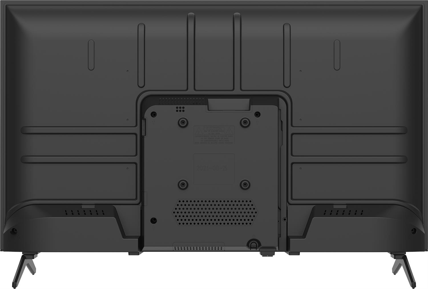  TOPDEVICE TDTV32CN04HBK