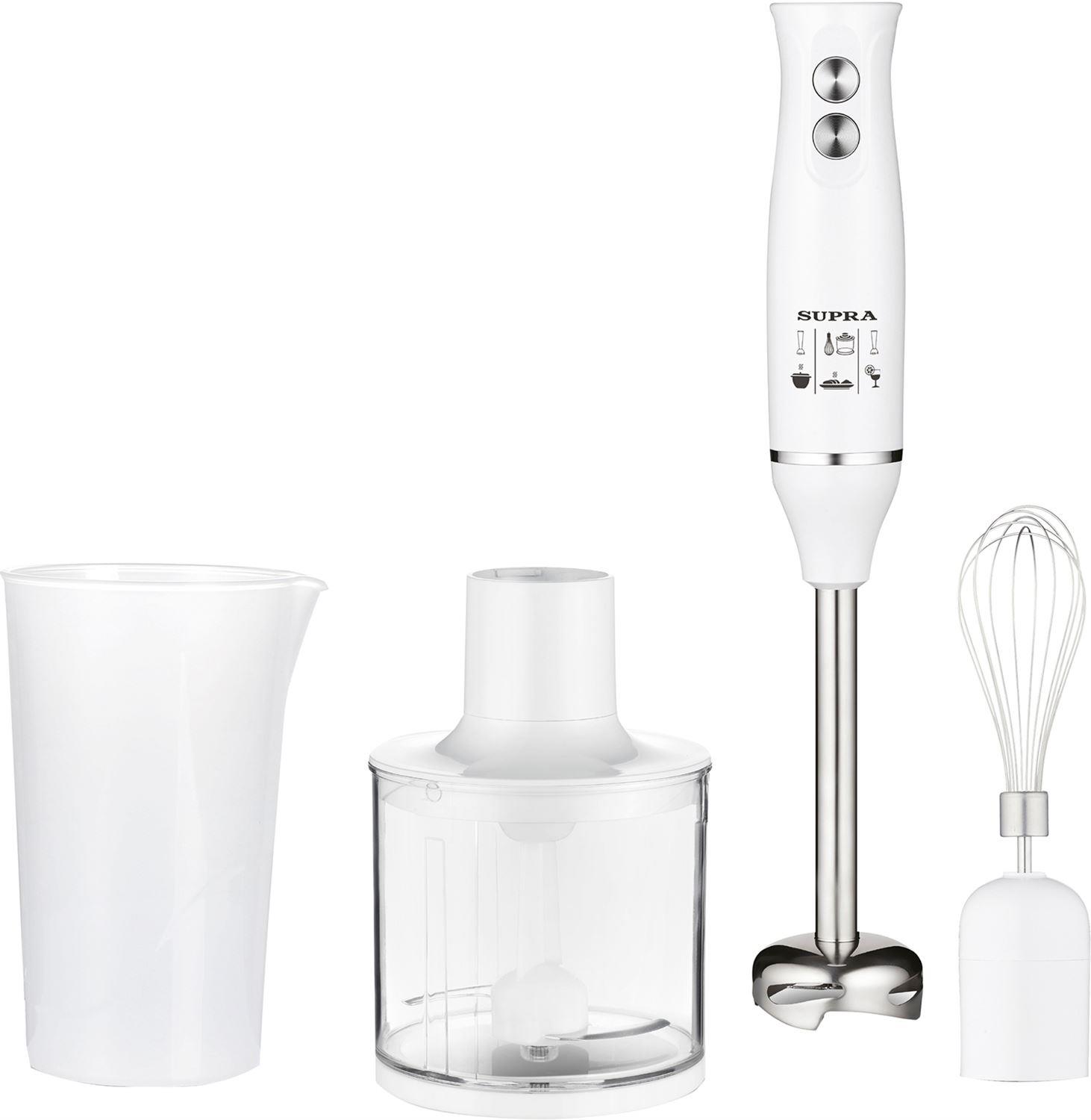 ������� SUPRA HBS-1004