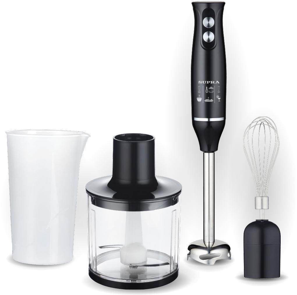 ������� SUPRA HBS-1005