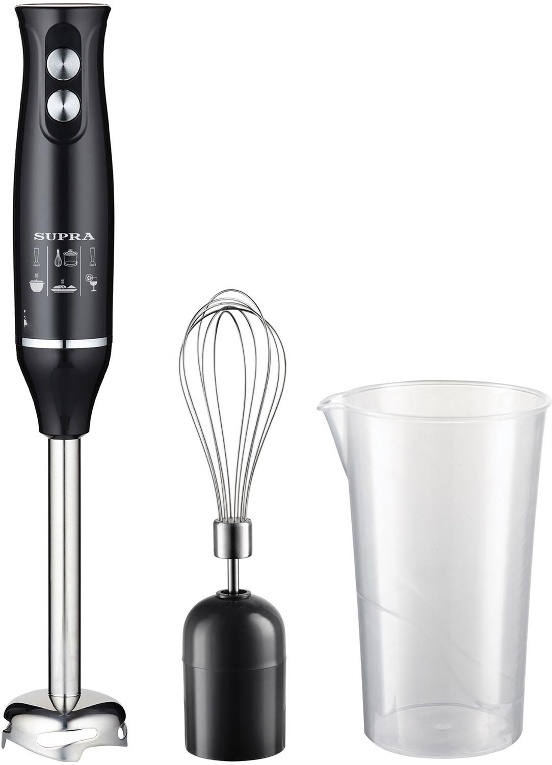 ������� SUPRA HBS-845