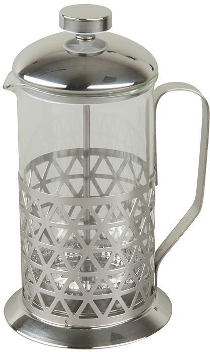  ROSENBERG RSG-660006-XL �����-����� 1000��