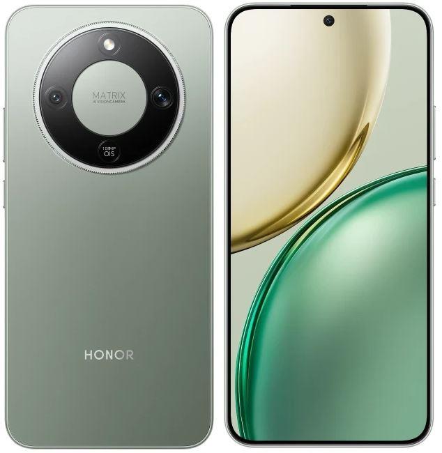  HONOR X9d 8/256Gb Mint (5109BYKR)