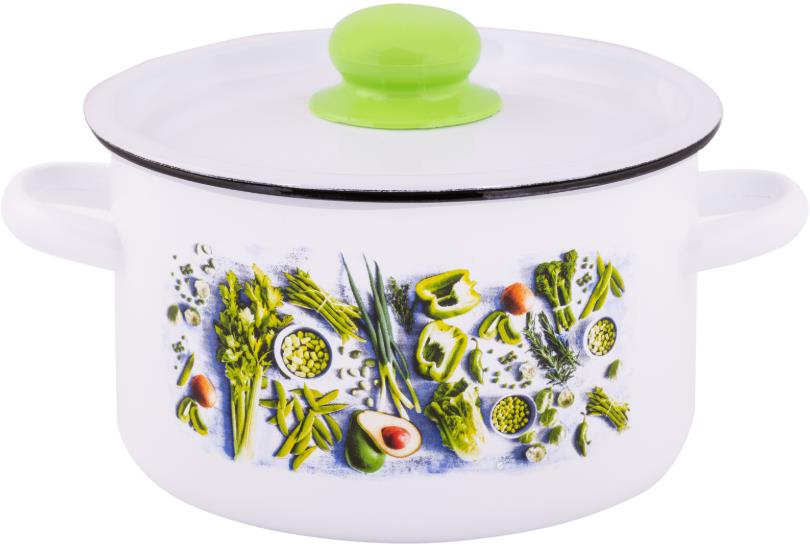  APPETITE 116/1     2,9