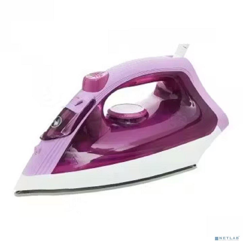  TEFAL Steam Essential 2 FV1955E0