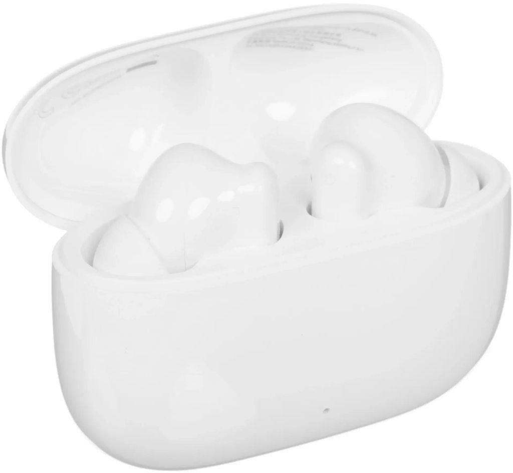 �������� HONOR �������� Choice Earbuds X7i,...