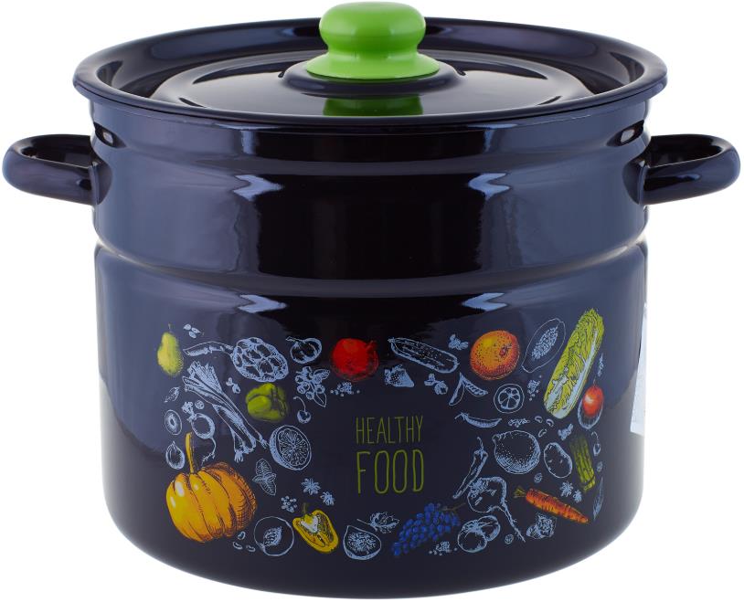 �������� APPETITE 1�200� Healthy food ���� ��� 9,0�