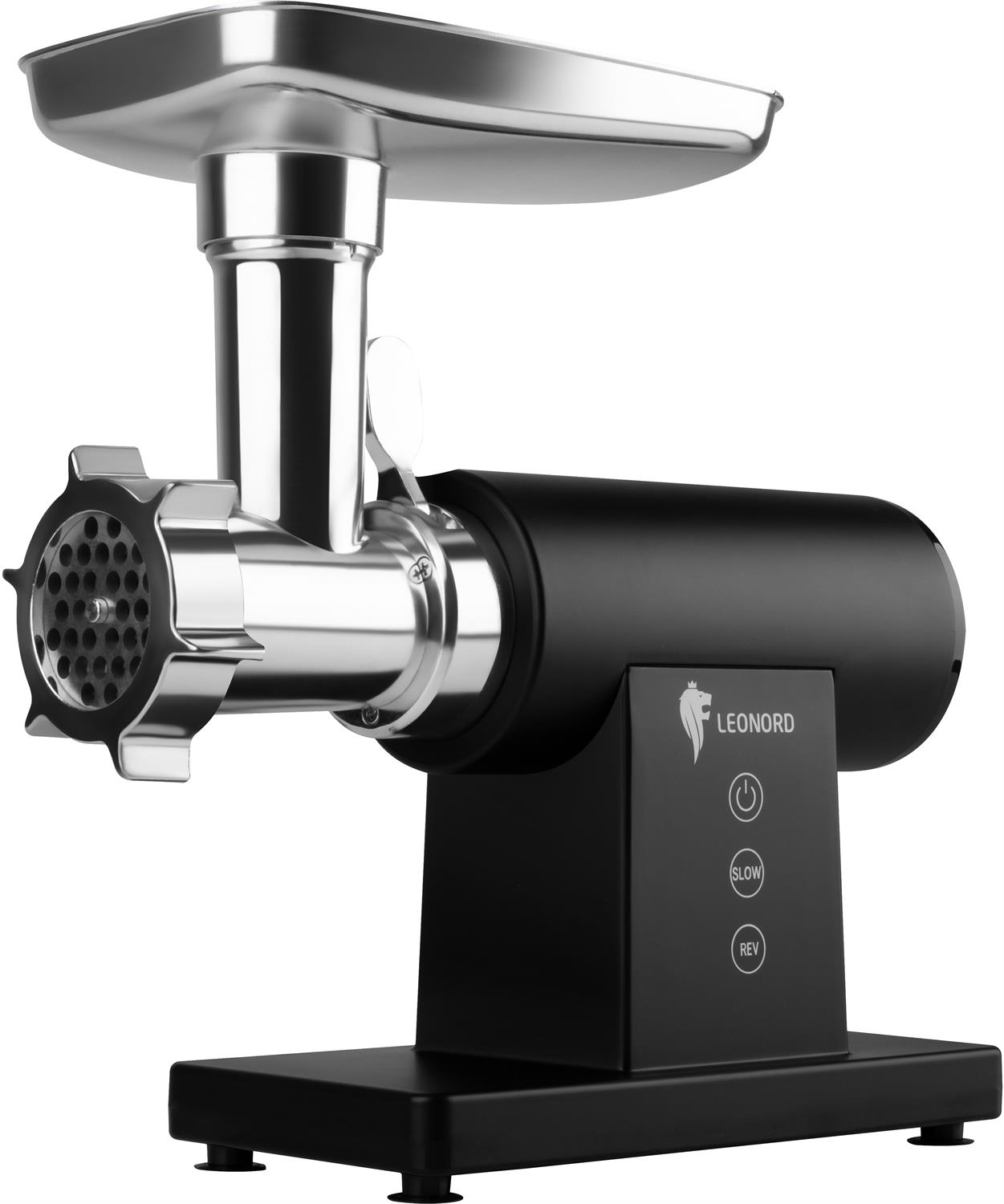  LEONORD LE-17705 Premium (111220)