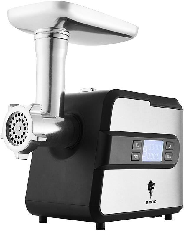 ��������� LEONORD LE-17706 (111222)