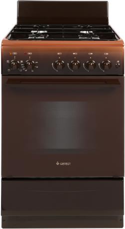 ����� ����������������� GEFEST ��� 5102-01 0329