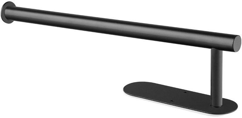  LEONORD     BESSER , 29  (105512)