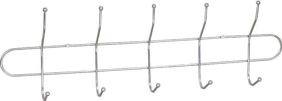  ������ RUS-360017 ������� ��� ������ 5-��...