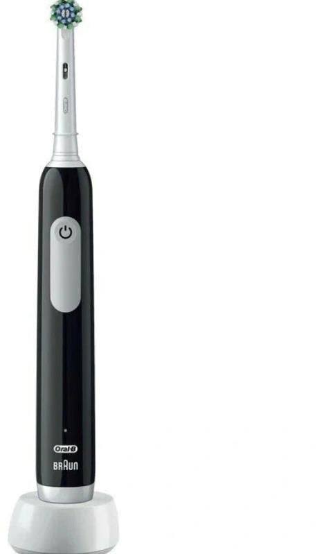  ORAL-B ������ ����� ������������� Cross Action Pro 1 500/D305.513.3 ������