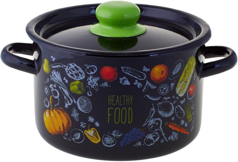  APPETITE 116/1 Healthy food  ...