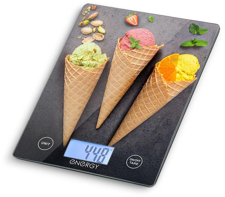  ENERGY EN-433C, 10  (110074)