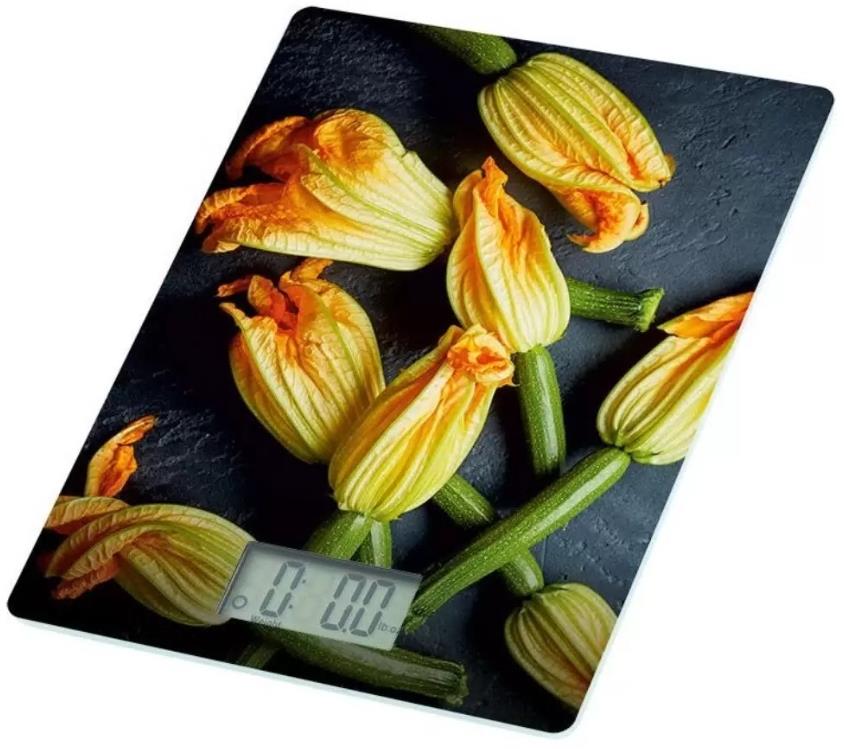  HOMESTAR HS-3015� (110057)