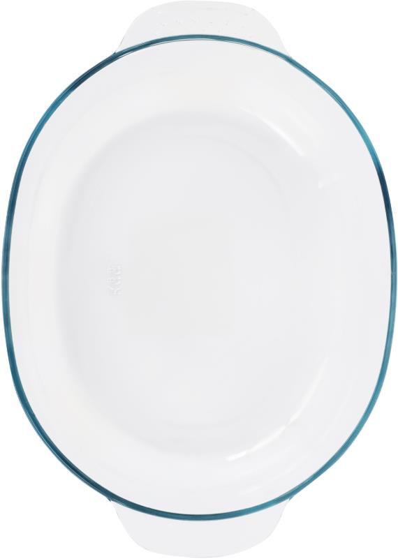  APPETITE PLH19   34258,5/3,5   