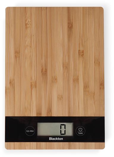  BLACKTON Bt KS111 Bamboo
