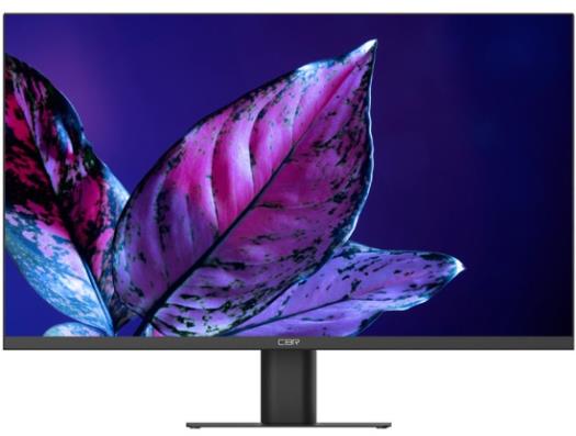 ������� CBR 27 MD-2702 Black (CD-MD2702-OPC)