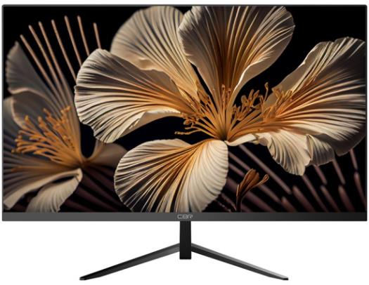 ������� CBR 27 MF-2701 Black (LCD-MF2701-OPC)