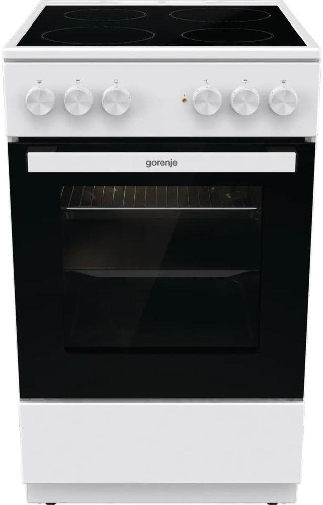   GORENJE GEC5A12WG-B