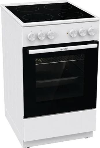   GORENJE GEC5A61WG