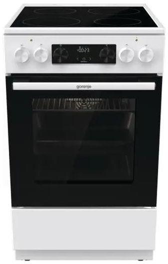  GORENJE GEC5C61WG