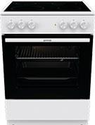 ����� ������������� GORENJE GEC6A11WG