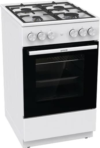   GORENJE GG5WF