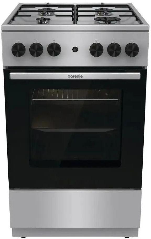   GORENJE GGI5A21XJ