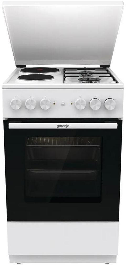   GORENJE GK5A12WG