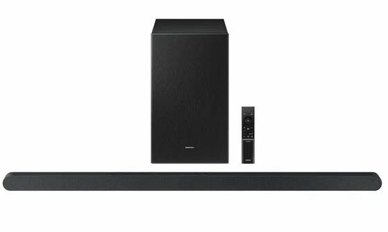  SAMSUNG HW-S700D/RU []