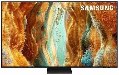  SAMSUNG QE-55QN70FAUXRU []