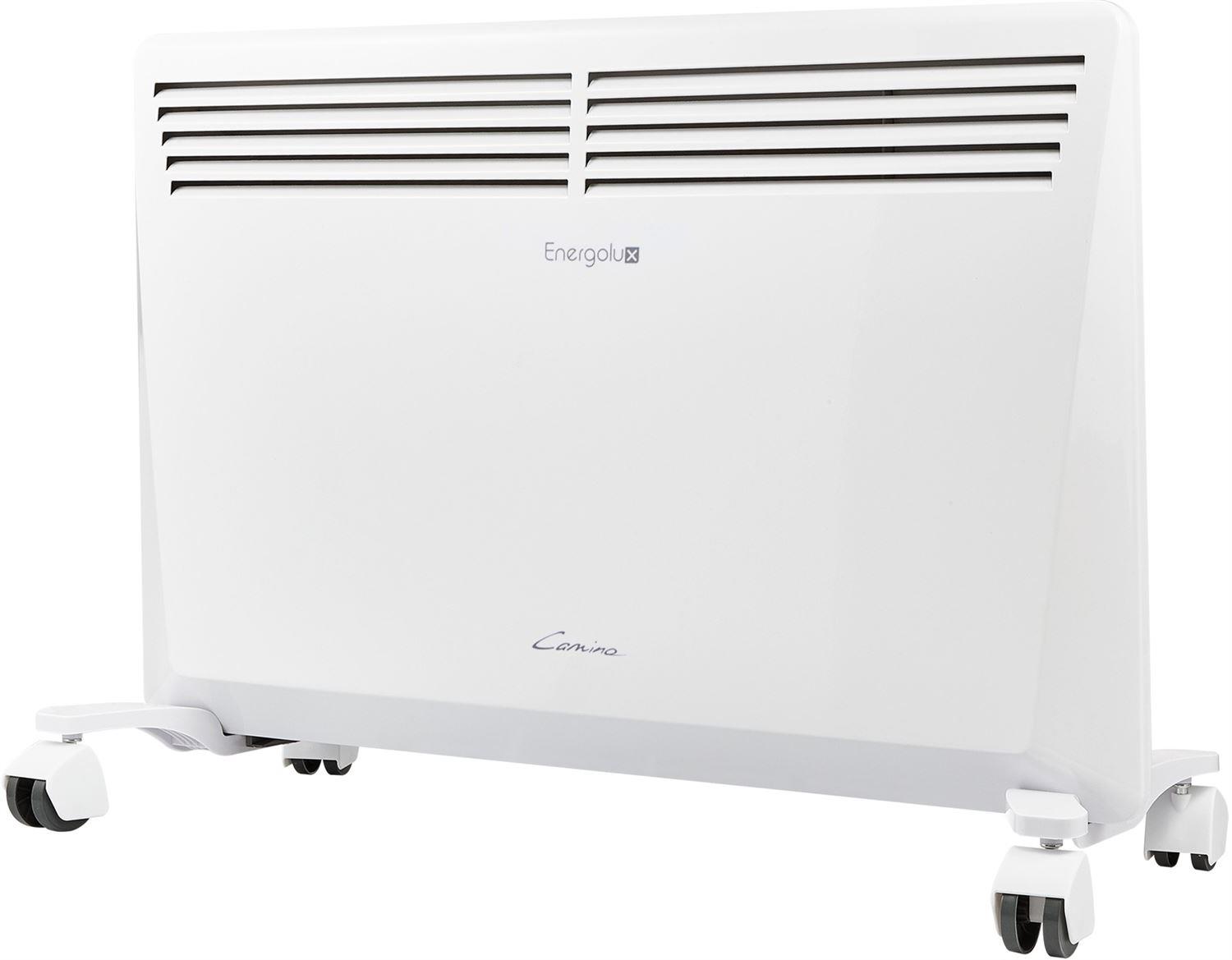  ENERGOLUX GCH/CM-25 (-1453264)