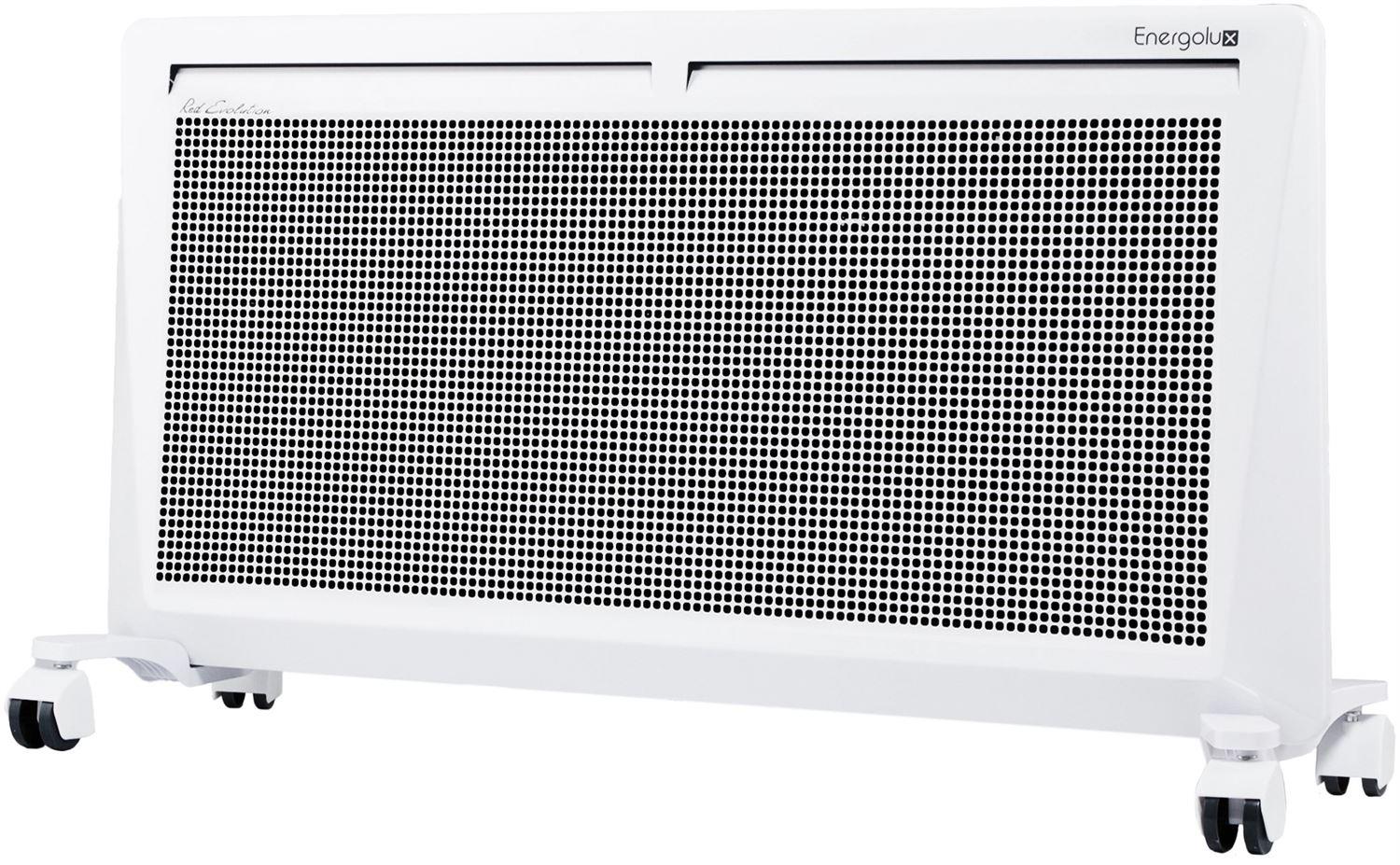  ENERGOLUX GCH/RV-15 (-1453265)