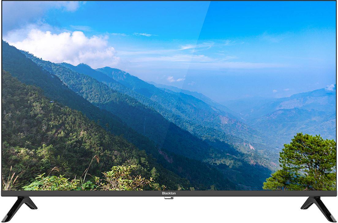  BLACKTON Bt 32HNF01B Black