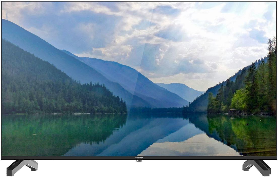  BLACKTON  Bt 43F34B Black