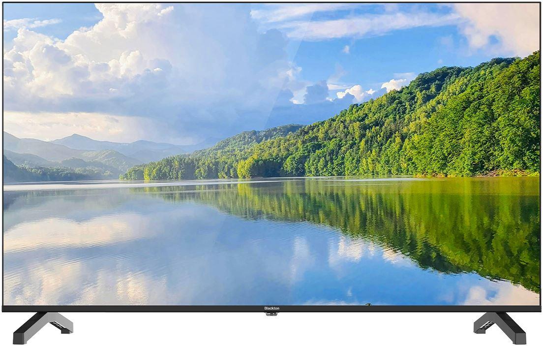  BLACKTON  Bt 43FS34B Black