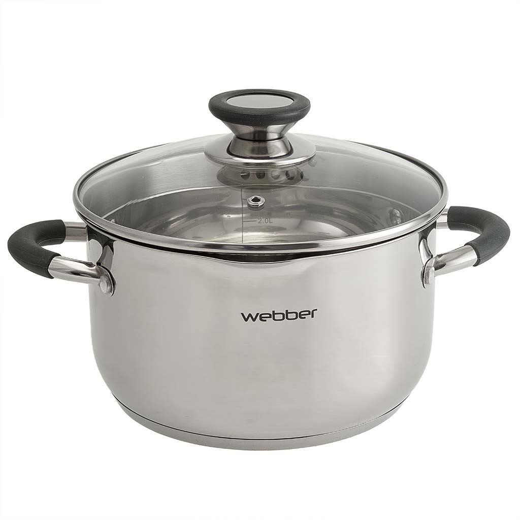  WEBBER BE-373/2        (d=20; 3,6